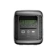 Зарядна станція ALLPOWERS R1500 Lite - изображение 4