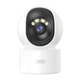 IP-камера відеоспостереження XO CR13 2 Мп, білий - изображение 1