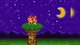 Игра Nintendo SNES Super Adventure Island Europe Английская Версия Только Картридж Б/У - изображение 2