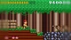 Игра Nintendo SNES Super Adventure Island Europe Английская Версия Только Картридж Б/У - изображение 4
