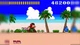 Игра Nintendo SNES Super Adventure Island Europe Английская Версия Только Картридж Б/У - изображение 6