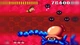 Игра Nintendo SNES Super Adventure Island Europe Английская Версия Только Картридж Б/У - изображение 7