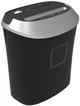 Шредер shredMARK 1425C (5×40) Знищувач Документів і Паперу для Офісу та Дому - зображення 2