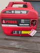 Інверторний генератор A-iPower SUA2000i — 2.0 кВт Чиста синусоїда Суперкомпактний Мідь - изображение 2