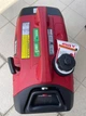Інверторний генератор A-iPower SC2300i-H — 2.3 кВт Чиста синусоїда Колеса та ручка Мідь - изображение 6