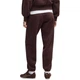 Штани спортивні HER Comfort Pants FL cl Puma 694032-33 36 Коричневий (4070033338612) - зображення 2