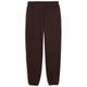 Штани спортивні HER Comfort Pants FL cl Puma 694032-33 36 Коричневий (4070033338612) - зображення 5