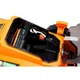 Газонокосилка SEQUOIA 20V, 33 см, 4Ah (SBL2033B-EV) SEQUOIA SBL2033B-EV 1091029 - изображение 12