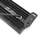 LED світильник висотний лінійний VIDEX HBL02 150W 5000K 230V - изображение 5