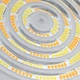 LED світильник висотний VIDEX HBe04 150W 3000-5000-6500K 230V White - изображение 4