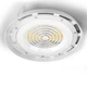 LED світильник висотний VIDEX HBe04 150W 3000-5000-6500K 230V White - изображение 5