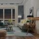 Блок живлення для магнітних трекових систем VIDEX 200W VL-TRMS-P200B Зовнішній - зображення 6