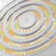 LED світильник висотний VIDEX HBe04 100W 3000-5000-6500K 230V White - изображение 4