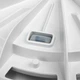 LED світильник висотний VIDEX HBe04 100W 3000-5000-6500K 230V White - изображение 6