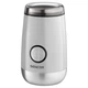 Кавомолка Sencor SCG 2052 WH (SCG2052WH) - зображення 1