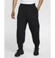 Брюки мужские Nike M Tch Flc Pant Ri M Черный FZ7593-010 - изображение 2