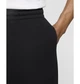 Брюки мужские Nike M Tch Flc Pant Ri M Черный FZ7593-010 - изображение 5