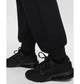 Брюки мужские Nike M Tch Flc Pant Ri M Черный FZ7593-010 - изображение 7