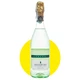Вино игристое Рокафорте Фризантино Треббьяно/Rocaforte Frizzantino Trebbiano белое сухое, 0,75 л, 10% - изображение 1