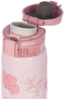 Термокружка Zojirushi SM-SG48EPP 0.48 л рожева - зображення 3