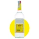 Джин Ерл Браун Драй Джин/Earl Brown Dry Gin 1 л, 37,5% - зображення 2