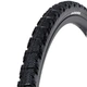 Покрышка Kenda 700x35C 37-622 K879 Commuter/Trekking 22 tpi (1084-TIR-23-49) - изображение 1