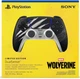 Геймпад Бездротовий Контролер Sony PlayStation (PS5) DualSense Marvel's Wolverine Adamantium (Джойстик для Плейстейшен 5 по Росомаха) - зображення 2