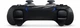 Геймпад Бездротовий Контролер Sony PlayStation (PS5) DualSense Marvel's Wolverine Adamantium (Джойстик для Плейстейшен 5 по Росомаха) - зображення 4