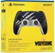 Геймпад Бездротовий Контролер Sony PlayStation (PS5) DualSense Marvel's Wolverine Adamantium (Джойстик для Плейстейшен 5 по Росомаха) - зображення 7