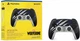 Геймпад Бездротовий Контролер Sony PlayStation (PS5) DualSense Marvel's Wolverine Adamantium (Джойстик для Плейстейшен 5 по Росомаха) - зображення 8