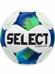 Мяч футзальный Select FB Futsal Tornado FIFA белый синий размер 4 - изображение 1