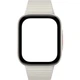 Смарт-часы Xiaomi Watch 6 Lite Steel Gray BHR09CVGL (1214270) - изображение 6