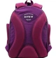 Рюкзак шкільний каркасний Kite Education 706М-1 Paris К19-706M-1 - изображение 3