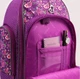 Рюкзак шкільний каркасний Kite Education 706М-1 Paris К19-706M-1 - изображение 4