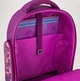 Рюкзак шкільний каркасний Kite Education 706М-1 Paris К19-706M-1 - изображение 7