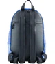 Рюкзак міський Kite Urban Синій K18-910M-4 - зображення 2