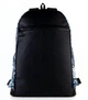 Рюкзак для міста Kite City K21-910M-2 - зображення 4