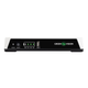 Источник бесперебойного питания Green Vision GV-704-UPS-DC20-40W POE 24/48 В - изображение 2
