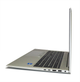 Ноутбук HP EliteBook 850 G8 15.6″ Full HD IPS / Intel Core i5-1145G7 / 16 ГБ RAM / 256 ГБ NVMe SSD / гравіювання / сумка Б/В - изображение 6