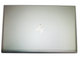 Ноутбук HP EliteBook 850 G8 15.6″ Full HD IPS / Intel Core i5-1145G7 / 16 ГБ RAM / 256 ГБ NVMe SSD / гравіювання / сумка Б/В - изображение 8