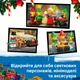 Новорічний адвент календар LEGO City Advent Calendar 2026 (60510) - зображення 8
