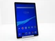 Планшет Lenovo Tab M10 FHD Plus WiFi 4/128GB (TB-X606F) - Б/В - зображення 1