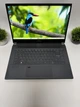 MSI WS66 I7-10875H/QUADRO RTX 3000 6GB/32 GB DDR4 3200MHz/1TB SSD/15’6 Full HD IPS 1920x1080 60Hz Touch - Б/В - зображення 3