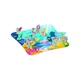 3D-пазл 4M Русалки 00-04719 - изображение 3