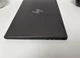 Ноутбук HP ENVY x360 2-in-1/Ryzen 7 5825U/16 DDR4 3200hz/512 SSD/15.6"1 920 × 1080, IPS - Б/У - изображение 5