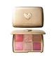 Палітра для обличчя Hourglass Ambient Lighting Edit відтінок Love - изображение 1