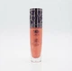 Блеск для губ Urban Decay Lip Junkie оттенок Naked 3 мл дорожный мини-формат 1 шт - изображение 1