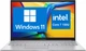 Ноутбук Asus VivoBook 15 X1504VA / Windows 11 Pro / Intel Core 7 150U 10-ядерний / 15.6" IPS / RAM 16 ГБ DDR5 / SSD 1 ТБ - зображення 1