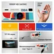 Міні-брелок Digital Thumb Camera FHD 1080P, камера-брелок, карта пам'яті 8 ГБ, картридер (white) - зображення 2