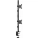 Крепление для монитора Gembird MA-D2-02 - изображение 4